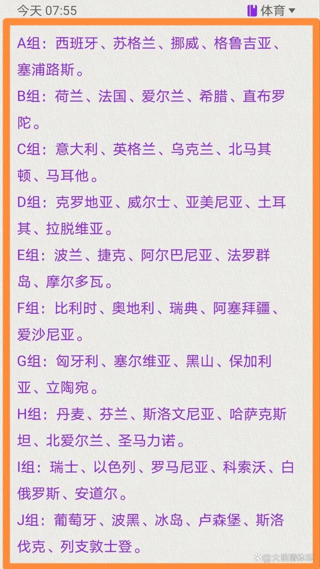 第19分钟，曼城禁区前沿多脚传递，罗德里调整后尝试一脚远射，这球被对方防守球员挡了一下随后被卡明斯基扑出。